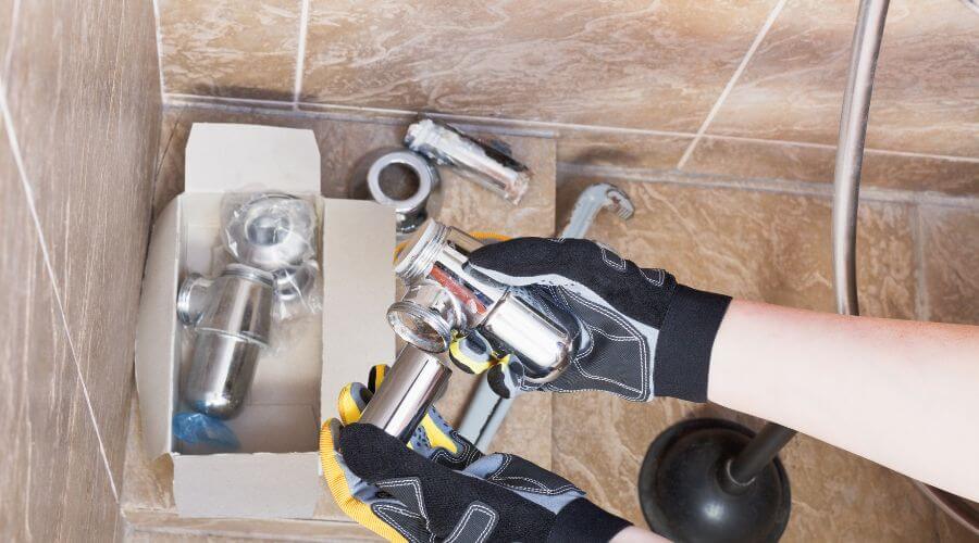 Professional residential roofers in Kent, WA